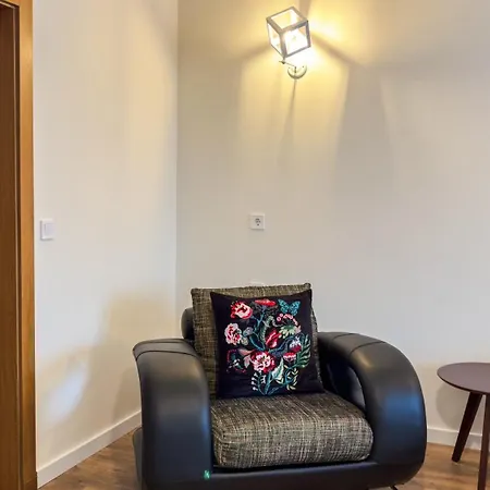 Lion Guest house