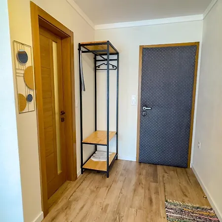 Guest house Lion Bukovel