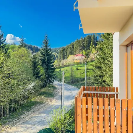 Lion Affittacamere 3*