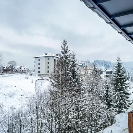 Maison d'hôtes Lion 3*