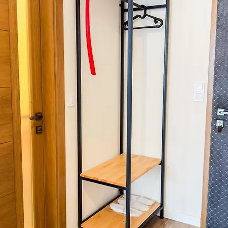 Maison d'hôtes Lion 3*