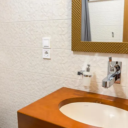 Lion Guest house Bukovel