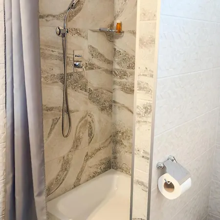 Vendégház Lion 3*